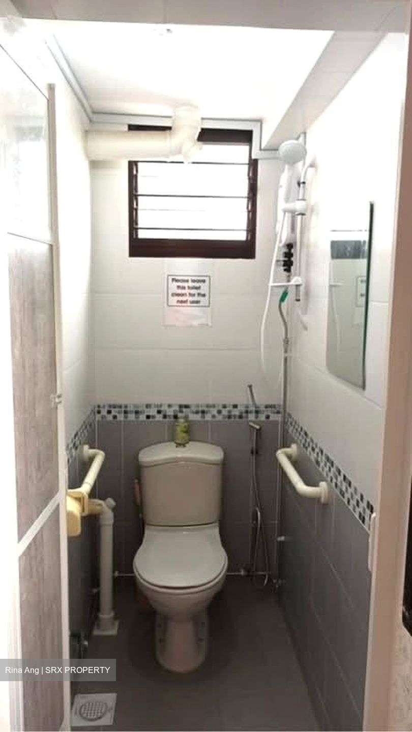 Blk 263 Waterloo Street (Central Area), HDB 3 Rooms #603914161